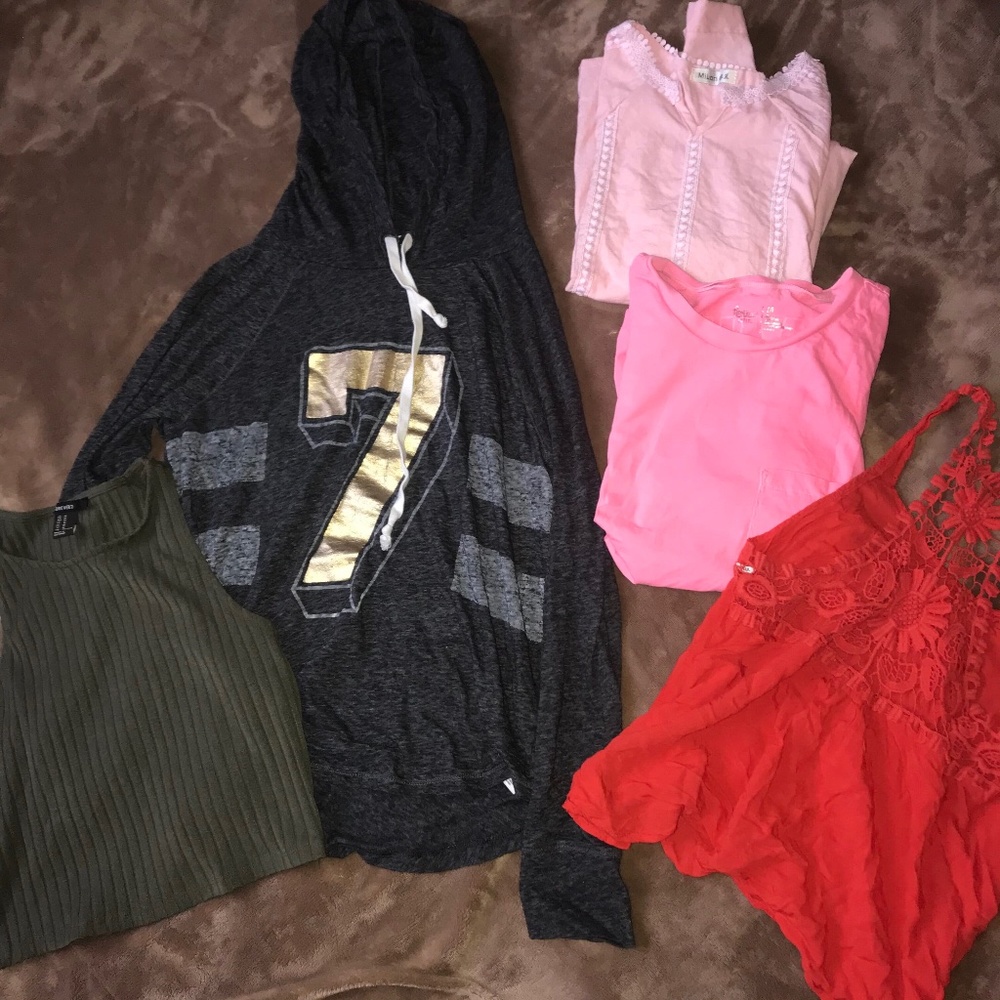 BUNDLE